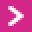 Clicksubmit Icon