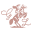 Goldielew.com Icon