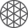 64facets.com Icon