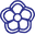 Jardinjewelry.com Icon