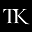 Takarjewelry.com Icon