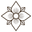 Stephendweck.com Icon