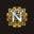 Natiluxia Icon