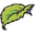 Plantsuccessorganics.com Icon
