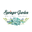 Springergarden.com Icon