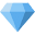 PaulaMax Personalized Jewelry Icon