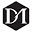 Dearmartian.com Icon