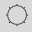 Aaryah Icon