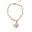 Choose Love Jewelry Icon