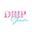Drip Glam Shop Icon
