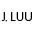 Jluujewelry.com Icon