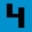 Pro4mance Icon