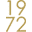 COL1972 Icon