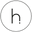 Horacejewelry.com Icon