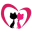 Baststore.com Icon