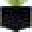 NMN Designs Icon