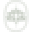 Shopwhitelotus.com Icon