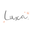 Luxajewelry.com Icon