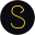 Stndrdz Icon