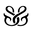 Salty Girl Jewelry Icon