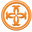 Donnaitaliana.co Icon
