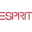 Esprit.de Icon
