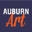 Auburnart.com Icon