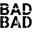 BAD BAD Jewelry Icon