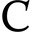 CHAKARR Icon