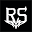 Rockandspark.com Icon