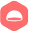 Hypedome.com Icon