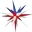 Illuminatedstars.com Icon