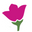 Mainaamgarden.com Icon