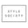 Stylesocietyboutique.com Icon
