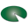 Thepondshop.com Icon