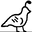 Lotechproducts.com Icon