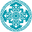 Yunboutique.com Icon