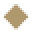 Livenco.com Icon