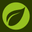 Evergreenartcafe.co.uk Icon