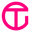 Trinketgeek.com Icon