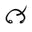 Metalstudiojewelry.com Icon
