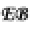 Estatebeads.com Icon