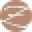 Zulre Icon
