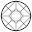 Modernmoodjewelry.com Icon