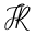 Jamierocks.com Icon