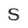 Skydogjewelry.com Icon