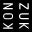 Konzuk Icon