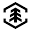 Evergreenpnw Icon