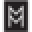 Metal Masters Icon