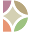 Duxburyshomeandgarden.co.uk Icon